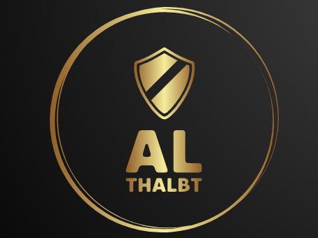 شركة الثعالبة للتجارة العامة